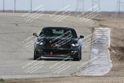 media/Jan-27-2024-Speed Ventures (Sat) [[ec8d26ed08]]/Yellow Group/Outside Grapevine/